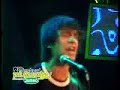 Nadsats - Lastre (Final Plug & Play)