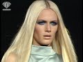 VERSACE-FW-FALL-WINT