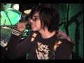Heath Ledger (The Joker Song) LIVE! At the Whisky a-go-go