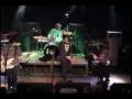 videos de Heath Ledger (The Joker Song) LIVE! At the Whisky a-go-go