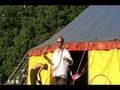 videos de Bristol Juggling Convention Part 1 High Quality