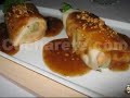 Paspart� - Restaurantes Madrid - Cucharete.com