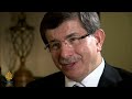 While leaders of the Middle East are caught between solving new and old economic and political problems, and while the peoples of the region are losing hope due to a lack of direction or solutions, one country is quietly forging ahead with plans to become a regional superpower. Ahmet Davutoglu believes that Turkey has the makings of a regional superpower and that its deep historical and geographical connections with Arabs, Kurds, Persians, Central Asians and Caucasians are an advantage.