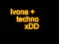 videos de ivona- techo mix