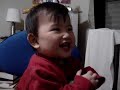 Isabelli Yurie Isabelli Yurie