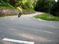 moto guzzi griso 1100 moto guzzi griso 1100