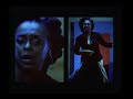 Paula Lima - Quero Ver Voce No Baile