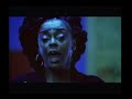 Paula Lima - Quero Ver Voce No Baile