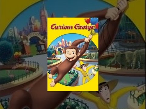 Curious George