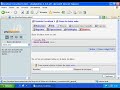 MPI - Configuración phpMyAdmin MPI - Configuración phpMyAdmin