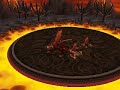 Spore Creature Creator Video