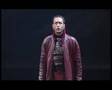 Avoir une fille (To have a girl) Romeo & Juliet (Live)