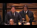 Gustavo Dudamel - Mambos