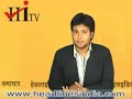 Delhi Serial Blasts Case Solved - Headlines India