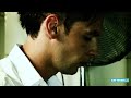 mossano- zingarinho