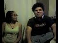 Ogg Vorbis Interview Ogg Vorbis Interview