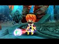A quick run down of how to complete Snow Dragon successfully. Check out our guild page at soulgenesis.guildportal.com
