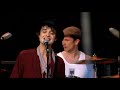 Babyshambles - Time For Heroes (Glastonbury 2007)