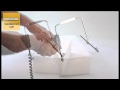 Ver vídeo