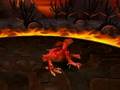 videos de Grul