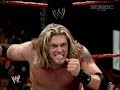 wwe backlash 2006 cena vs hhh vs edge promo