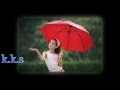 nazia iqbal new  PASHTO 2012 song / sho ba roswa pa de yari janana