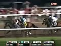 2008 Travers Stakes