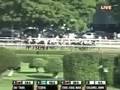 2008 Travers Stakes