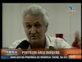 Entrevista Rede Record Entrevista Rede Record