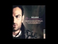 Mohammad Bibak - Gharibe [New Music - 2011 - HQ]