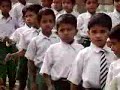English Nursery Poems in Punjabi Style