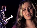 Jesse&Joy - Adios