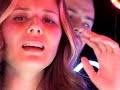 Jesse & Joy - Adios