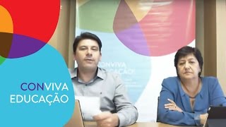 Videoconferência: Quais as ações que a secretaria precisa realizar para encerrar o ano? 