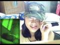 videos de jArRaH