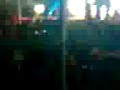 Video007.3gp