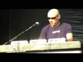 Gov't Mule - Live @ Rothbury Festival - 7/6/08 (Part 5)