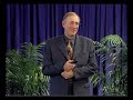 Anti-christ bibles identified part 2