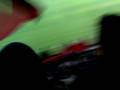 videos de xanthi-aris(enarxi)