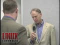 Interview: Cisco\