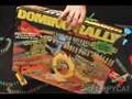 Domino Rally - Adventure Set