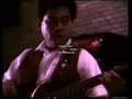 The Intruders-Holland/al capone