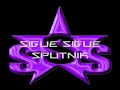 Sigue Sigue Sputnik '21st Century Boy' (1985 live)