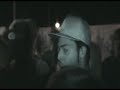 Scribble Jam 2007 Cypher 4