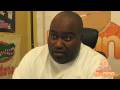 Q&A: Will Jailbreaking Void Your iPhone/IPod Touch Warranty?