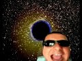 KOEW AFTER EFFECTS BEAT BOX MURCIA KOEW AFTER EFFECTS BEAT BOX MURCIA