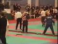 stanzione pasquale mennillo maddalena jujitsu 1999 c
