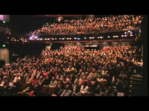 Swedish Pirate Party - Rick Falkvinge Political evangelist In 2006, Rick Falkvinge, a Swedish software entrepreneur, founded a new political party centred around the subjects of fi...
