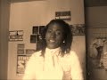Weeda freestyle dancehall