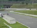 サーキット